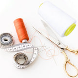 1004506 Merge 3000 Yards Polyester Sewing Thread cone For Upholstery Quilting Beading Drapery Z253 xxxxxxx You 020426.