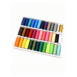 1004515 Merge Sewing Thread Multipack Z253 xxxxxxx You 140626.