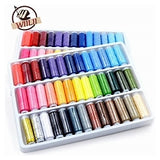 1004515 Merge Sewing Thread Multipack Z253 xxxxxxx You 140626.