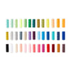 1004515 Merge Sewing Thread Multipack Z253 xxxxxxx You 140626.