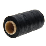1004517 Merge 0.8-1mm 260m 150D Leather Sewing Reels Rolls Cotton Waxed Thread Hand Stitching Craft Repair Cords Z253 xxxxxxx You 150626.