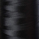 1004518 Merge Polyester Thread Sewing Reels Rolls Cotton Heavy Duty Bonded UV Resistant High Strength Outdoor Thread Z253 xxxxxxx You 150626.