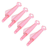 1004528 Merge 5 PCS Sewing Machine Needle Threader Stich Insertion Tool Automatic Thread Z298 xxxxxxx You 100726.
