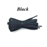 100454 Merge Flat Premium Cotton Wax Shoelace Thin Dress Waxed Laces 7mm Dress Shoes Z254 xxxxxxx You 060426.