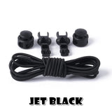 100458 Merge 2 Pair Elastic No Tie Locking Round Shoelace For Adults Kids Z254 xxxxxxx You 060426.
