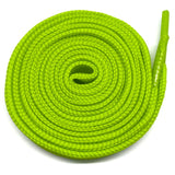 100465 Merge Flat Shoelaces Grass Green 1cm Double Layer Athletic For Sneakers Boots 160cm Long Z254 xxxxxxx You 080426.