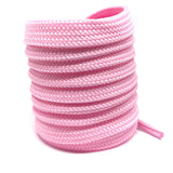 100468 Merge Flat Shoe Lace Light Pink 1cm Double Layer Athletic For Sneakers boots 160 Long	Z254 xxxxxxx You 080426.