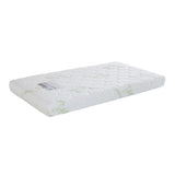 100470 Merge Latex Pocketspring Mattress 1300x690x120 Z326 Z202 111026.