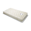 100473 Merge Inner Spring Cot Mattress 12.5cm H x 130cm W x 69cm Deep Z326 121026.