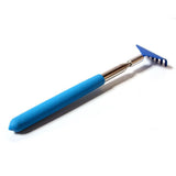 1018161 Merge Extendable Back Scratcher Metal Claw Telescopic Backscratcher Z236 xxxxxxx You 080326.