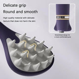 1018164 Merge Tickle Scratch Itchy Portable Telescopic Back Scratcher Tool Z236 xxxxxxx 080326.