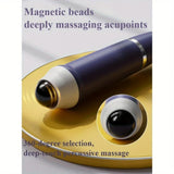 1018164 Merge Tickle Scratch Itchy Portable Telescopic Back Scratcher Tool Z236 xxxxxxx 080326.