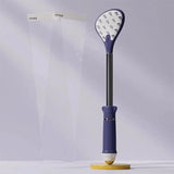 1018164 Merge Tickle Scratch Itchy Portable Telescopic Back Scratcher Tool Z236 xxxxxxx 080326.