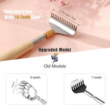 1018166 Merge Oversize Back Scratcher Extenable Aznrszy Back Scratcher For Men And Women Z236 xxxxxxx You 080326.