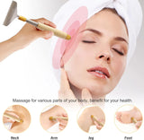1018166 Merge Oversize Back Scratcher Extenable Aznrszy Back Scratcher For Men And Women Z236 xxxxxxx You 080326.