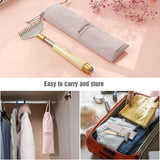 1018166 Merge Oversize Back Scratcher Extenable Aznrszy Back Scratcher For Men And Women Z236 xxxxxxx You 080326.