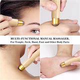1018166 Merge Oversize Back Scratcher Extenable Aznrszy Back Scratcher For Men And Women Z236 xxxxxxx You 080326.