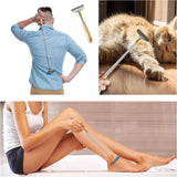 1018166 Merge Oversize Back Scratcher Extenable Aznrszy Back Scratcher For Men And Women Z236 xxxxxxx You 080326.