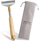 1018166 Merge Oversize Back Scratcher Extenable Aznrszy Back Scratcher For Men And Women Z236 xxxxxxx You 080326.