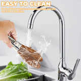 1022127 Merge Walnut Wood Tong Versatile Kitchen Wooden Ends Tong With Stainless Handle Z299 xxxxxxx you 120726.