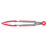 1022133 Merge Tong Betty Crocker Serving Silicone Kitchen Essentials Non-Stick Heat Resistant Z216.
