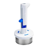1022147 Merge Ice Cream Sandwick Scoop Easy Release Cookie Scoop Gelato Z202 xxxxxxx You 180726.