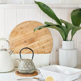 1022245 Merge 12Pcs Cup Coasters Coffee Pad With Rack Nordic Mandala round Cork Coaster Z219.