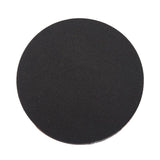 1022248 6xStainless Steel Coasters For Drinks With Holder Heat Resistant Cup Mat Pad Set Z219 xxxxxxx You 120226.