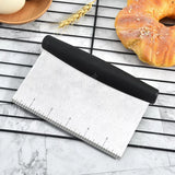 1026025 Merge 32 PCS Stainless Steel BBQ Tool Utensil Grill Cook Spatula Set Z149.