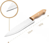 1026026 Merge 5 Piece BBQ Grill Tool Set Stainless Steel With Carry Bag Outdoor Grill Gift Z149 xxxxxxx You 251225.