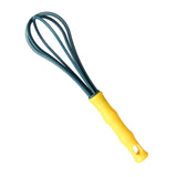 1026040 Merge Plastic Wisk Green Kitchen Utensil For Blending And Stirring Hand Frother Mixer Z264 xxxxxxx You 260426.