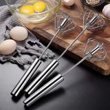 1026048 Merge Stainless Steel Egg Beater whisk Utensil for blending And Stirring Large 35cm Z264 xxxxxxx You