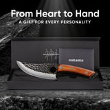 1026050 Merge Matsato Japanese Steel Chef Knife For Cutting cooking Chopping And Camping Z276 xxxxxxx You 210526.