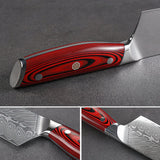 1026053 Merge Turwho 8.2inch Chef Knife Kitchen Japanese VG10 Damascus Steel Kirisuke Knife Z276 xxxxxxx You 210526.