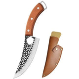 1026054 Matsato Chef Knife Perfect Kitchen Knife. Japanese Knife For Cooking Chopping Z276 xxxxxxx You.