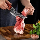 1026054 Matsato Chef Knife Perfect Kitchen Knife. Japanese Knife For Cooking Chopping Z276 xxxxxxx You.