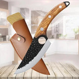 1026057 Merge Chef Knife Japanese Kitchen Knife For Cutting, Cooking For Balance Z276 xxxxxxx You 210526.