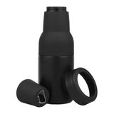 1026063 Merge Beer Bottle Can Stubby Cooler W/Beer Opener Slim Can Cooler Beer Bottler Holder Z260 xxxxxxx You 170626.
