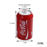 1026064 Merge Hide A Beer Can Cover Sleeve Silcone Coke Case Stubby Cooler 355ml 12oz Z260 xxxxxxx You 170626.