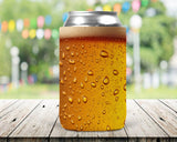 1026065 Merge Beer One Piece Foldable Can Stubby Holder Z260 xxxxxxx You 170626.