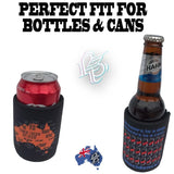 1026066 Premium Stubby Holder Funny Beer Cooler Present Christmas Or Just A Gift Z260 xxxxxxx You 180626.