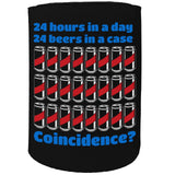 1026066 Premium Stubby Holder Funny Beer Cooler Present Christmas Or Just A Gift Z260 xxxxxxx You 180626.