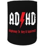 1026066 Premium Stubby Holder Funny Beer Cooler Present Christmas Or Just A Gift Z260 xxxxxxx You 180626.