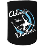 1026066 Premium Stubby Holder Funny Beer Cooler Present Christmas Or Just A Gift Z260 xxxxxxx You 180626.