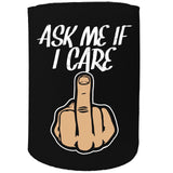 1026066 Premium Stubby Holder Funny Beer Cooler Present Christmas Or Just A Gift Z260 xxxxxxx You 180626.