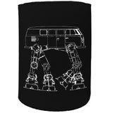1026066 Premium Stubby Holder Funny Beer Cooler Present Christmas Or Just A Gift Z260 xxxxxxx You 180626.