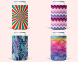 1026067 Merge One Piece Neoprene Foldable Stubby Holder Can Cooler Z260 xxxxxxx You 180626.