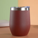 1026073 Merge Insulated Coffee Mug Vacuum Travel Cup Thermal Stainless Steel Flask Reusable Z301 xxxxxxx You 150726.
