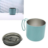 1026075 Merge Stainless Steel Double Wall Coffee Cup Thermal Insulated Travel Mug Durable Z301 xxxxxxx You 150726.