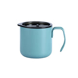 1026075 Merge Stainless Steel Double Wall Coffee Cup Thermal Insulated Travel Mug Durable Z301 xxxxxxx You 150726.